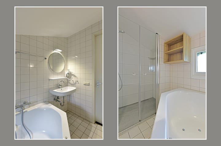 Foto 14 van Zwembadweg 1-119