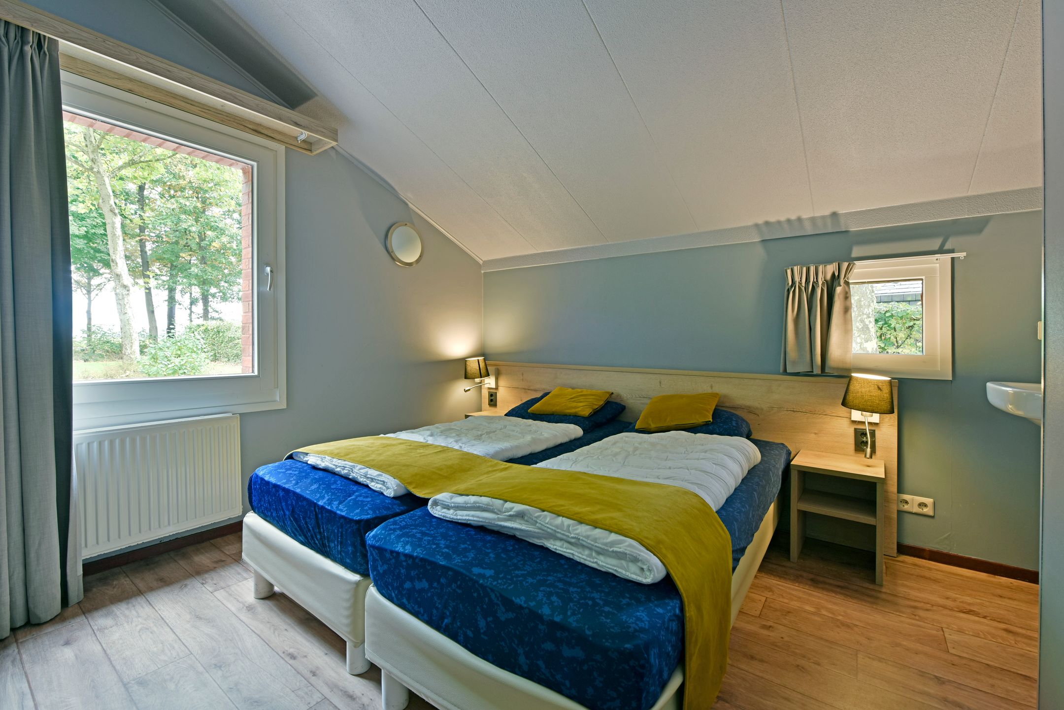 Photo 15 of Zwembadweg 1-119