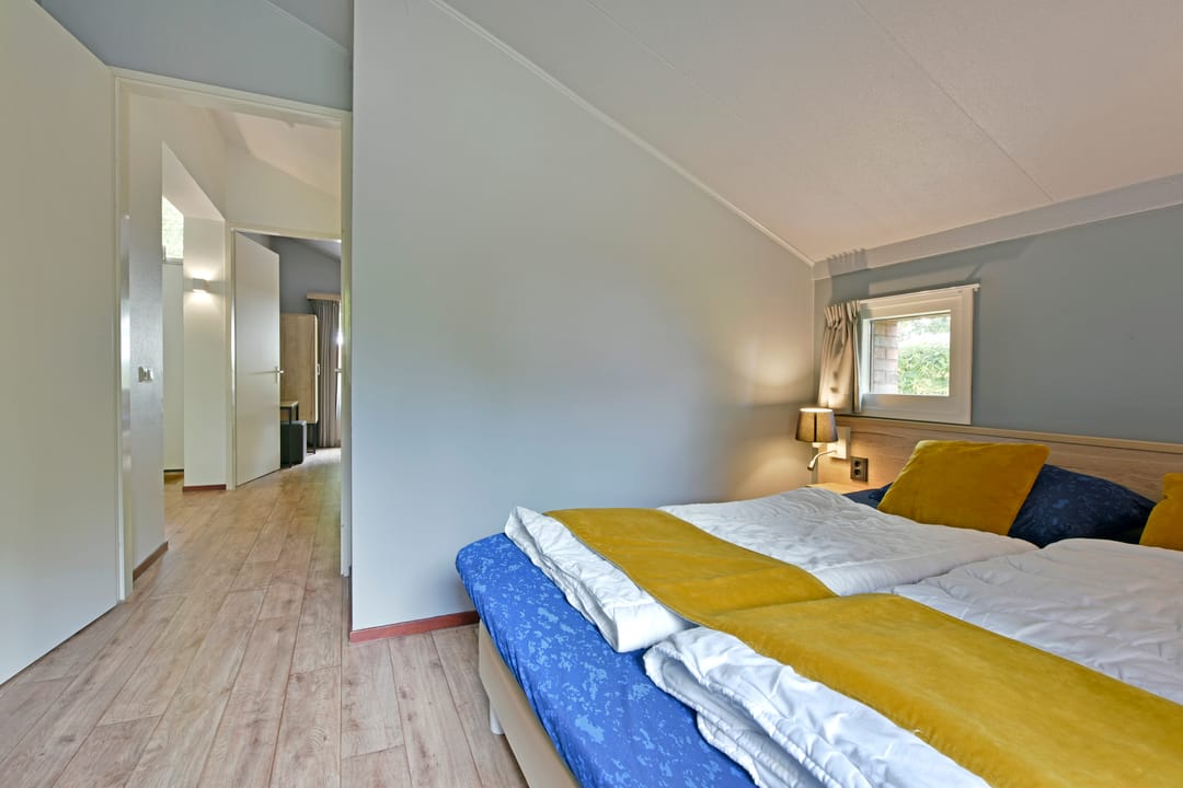 Photo 16 of Zwembadweg 1-119