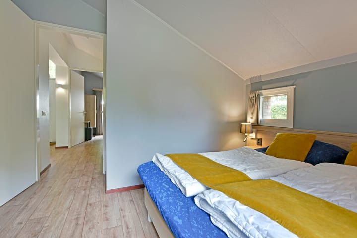 Foto 16 van Zwembadweg 1-119