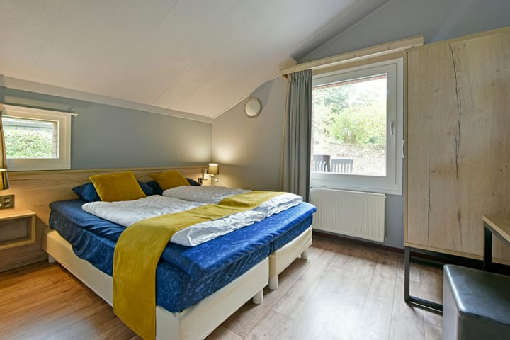 Foto 17 van Zwembadweg 1-119