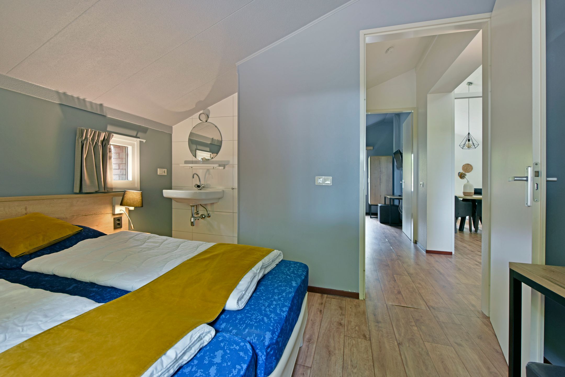 Photo 18 of Zwembadweg 1-119