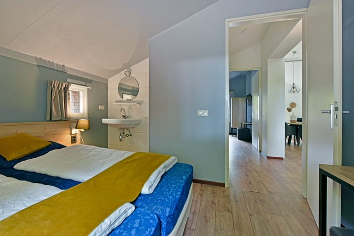 Foto 18 van Zwembadweg 1-119