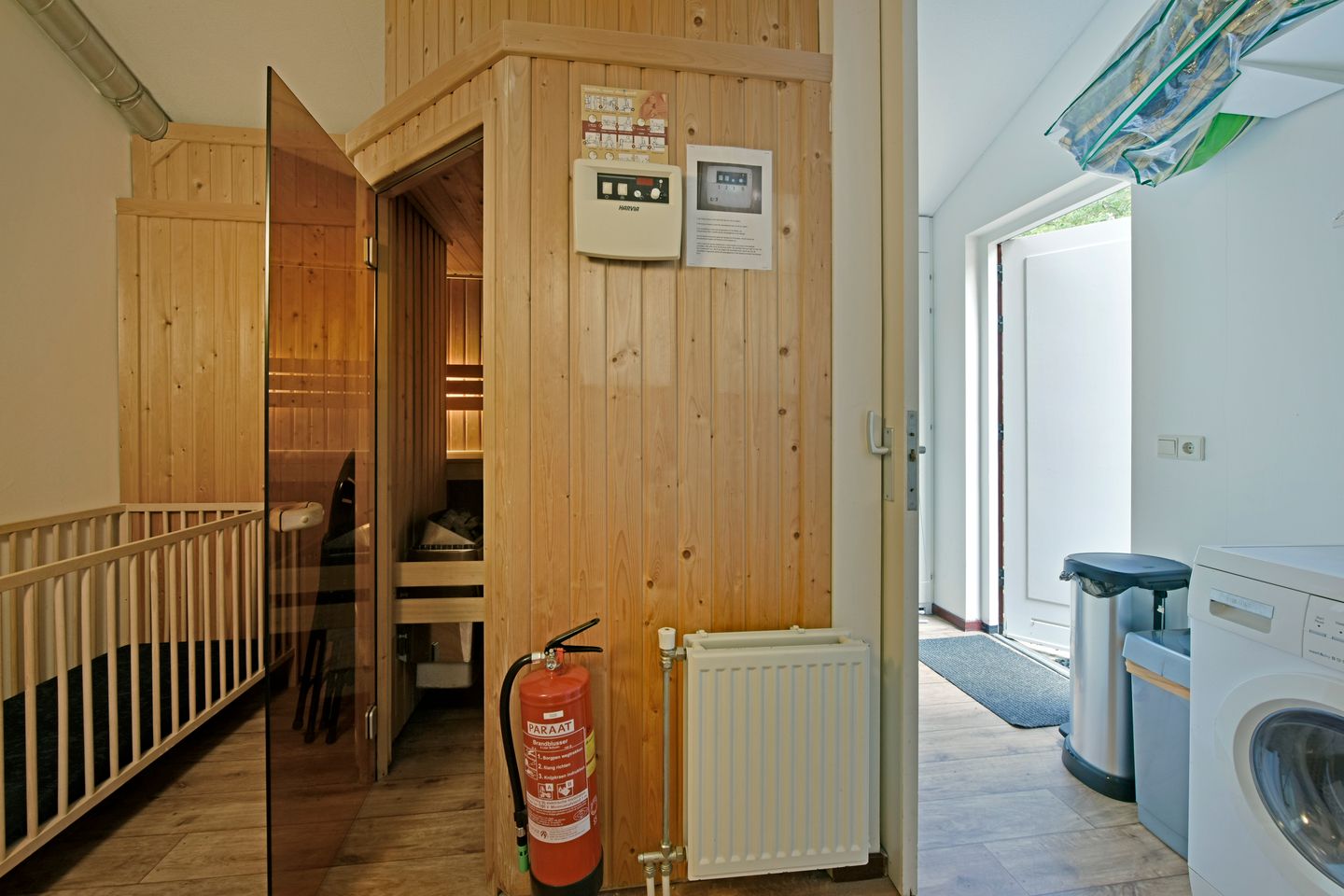 Photo 20 of Zwembadweg 1-119