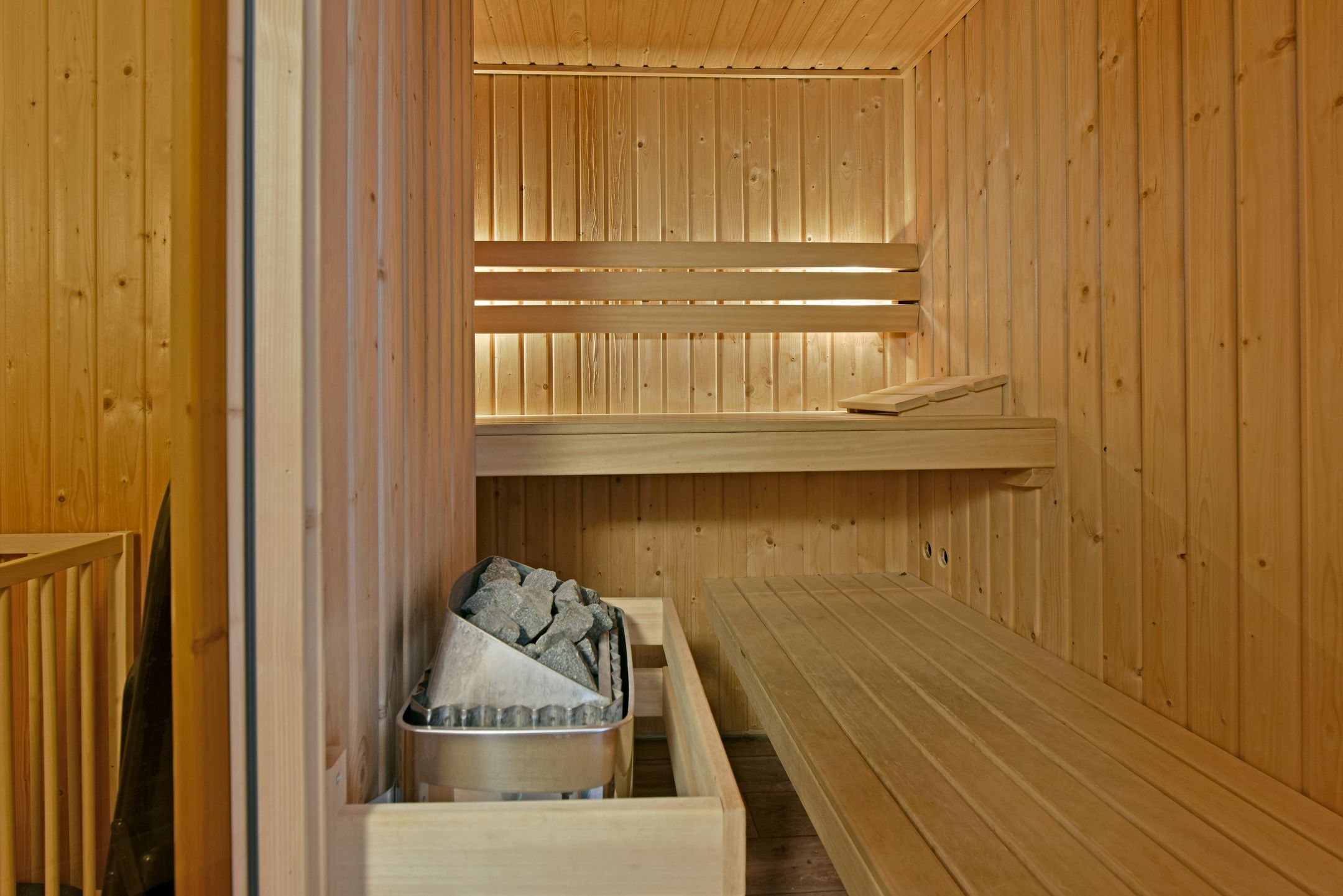 Photo 21 of Zwembadweg 1-119