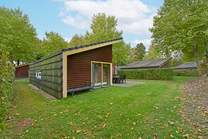 Foto 22 van Zwembadweg 1-119