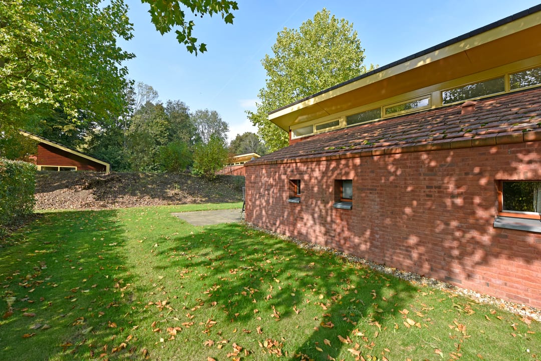 Photo 23 of Zwembadweg 1-119