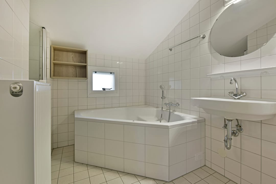 Photo 13 of Zwembadweg 1-119