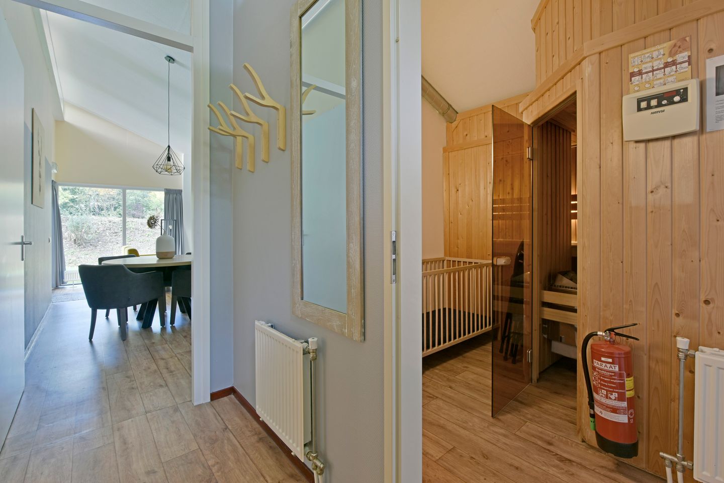 Photo 19 of Zwembadweg 1-119