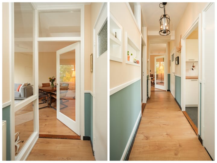 Foto 3 van Molenweg 165