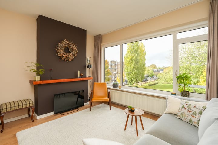 Foto 4 van Molenweg 165