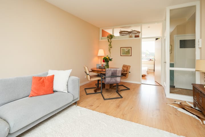 Foto 5 van Molenweg 165