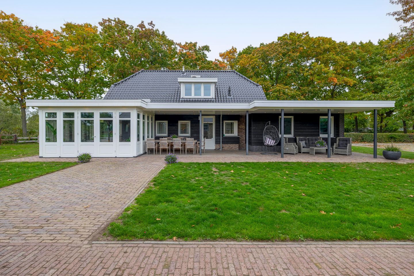 Photo 5 of Dungensesteeg 10