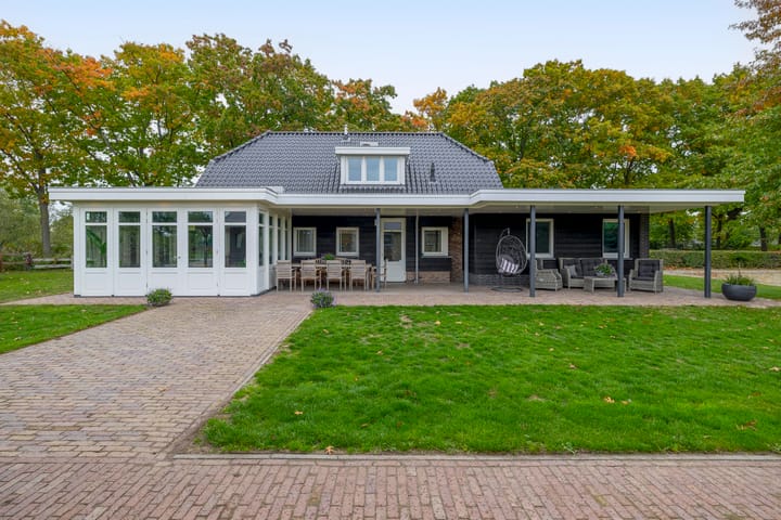 Photo 5 of Dungensesteeg 10