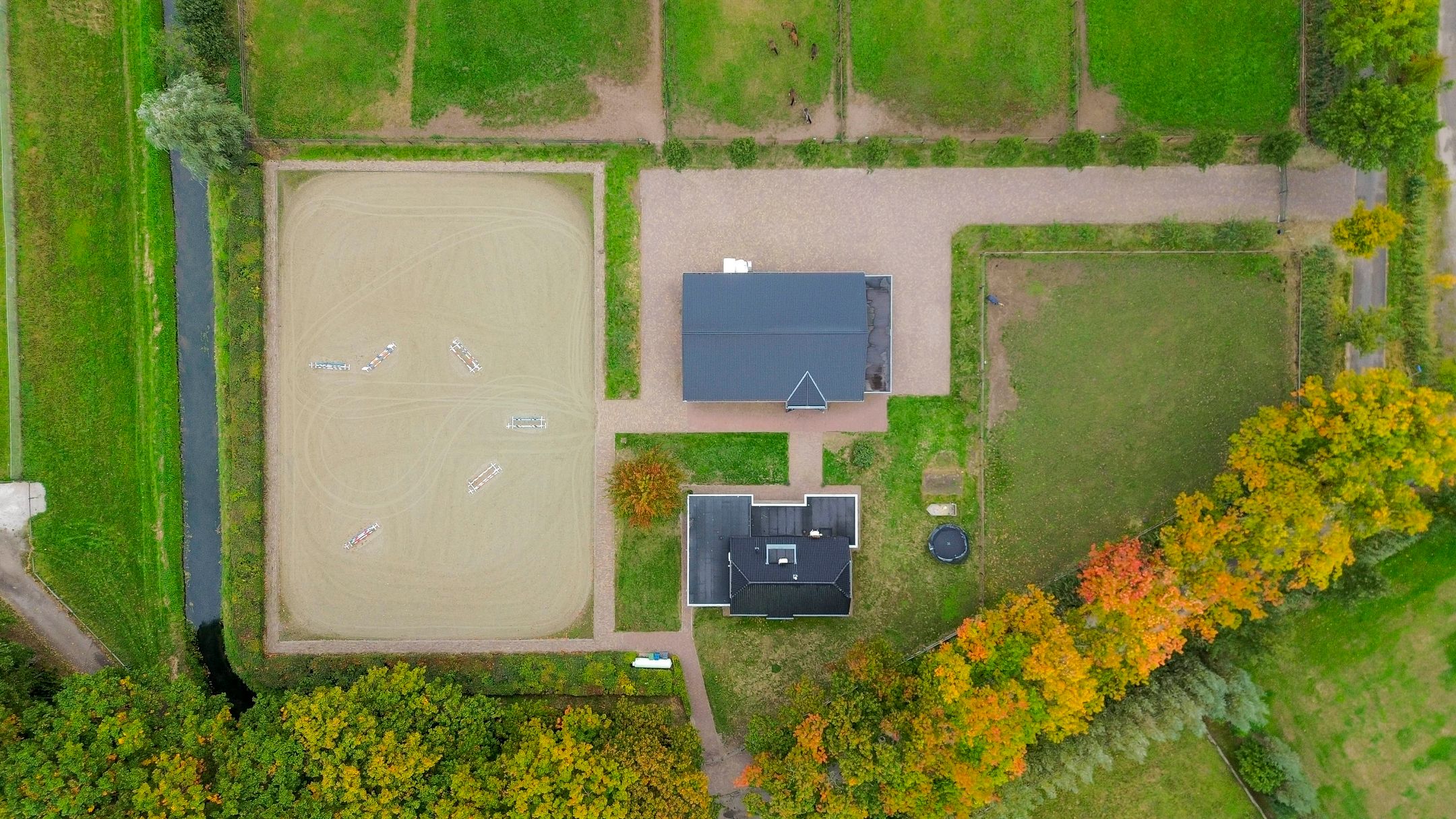 Photo 6 of Dungensesteeg 10