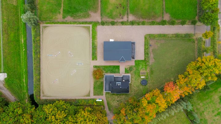 Photo 6 of Dungensesteeg 10