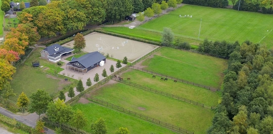 Photo 7 of Dungensesteeg 10