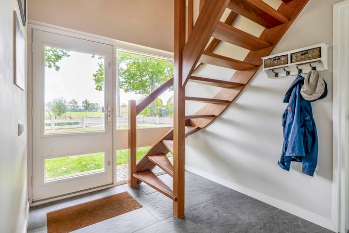 Photo 8 of Dungensesteeg 10