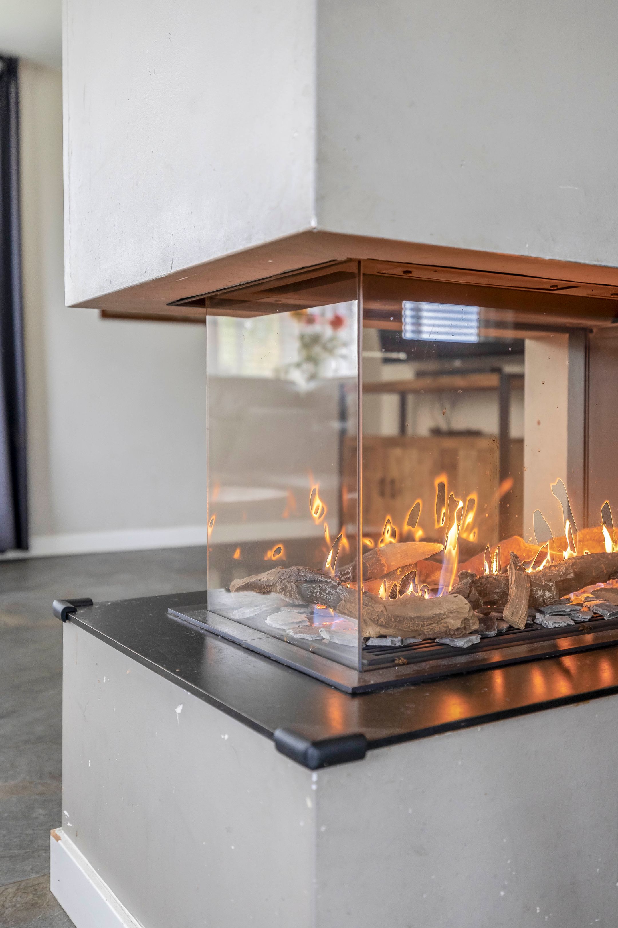 Photo 9 of Dungensesteeg 10