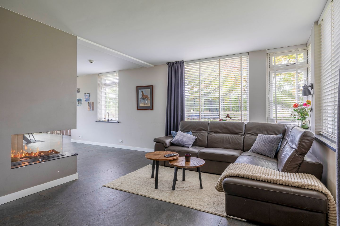 Photo 10 of Dungensesteeg 10