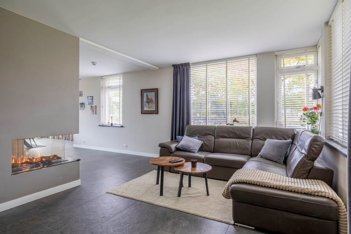 Photo 10 of Dungensesteeg 10