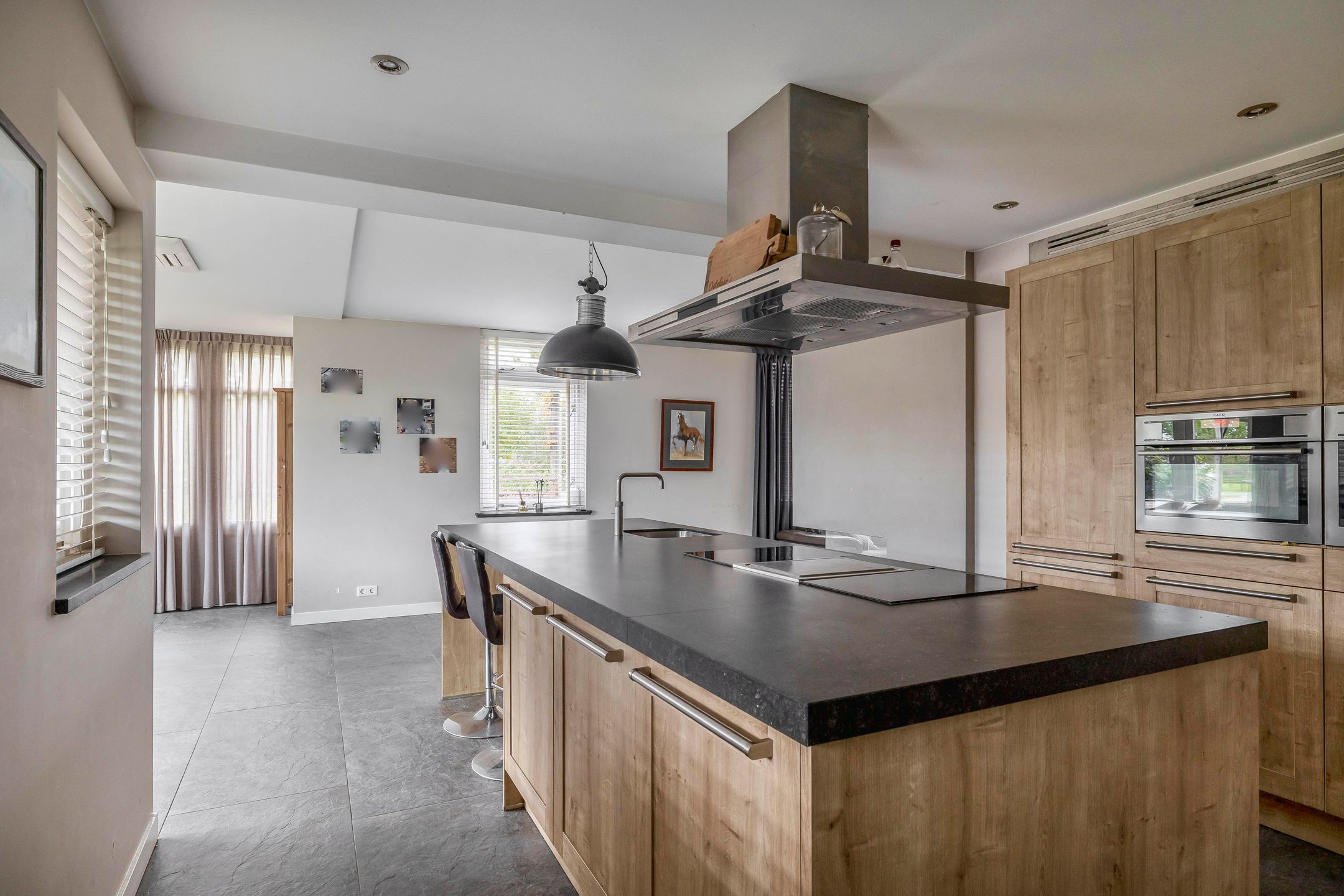 Photo 12 of Dungensesteeg 10