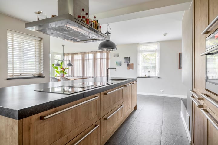 Photo 13 of Dungensesteeg 10