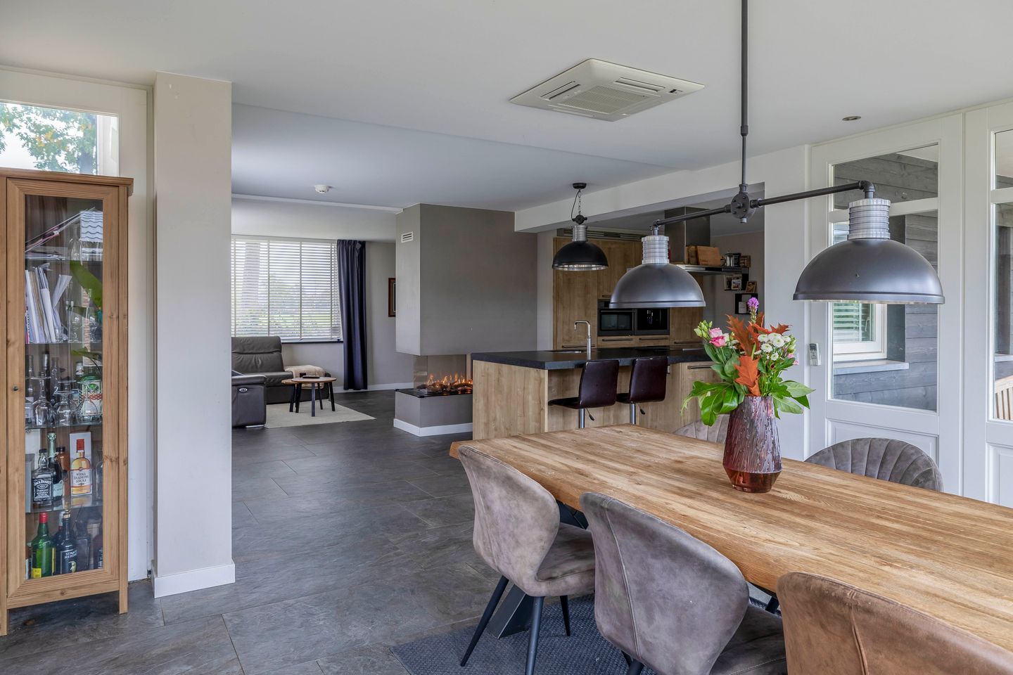 Photo 14 of Dungensesteeg 10