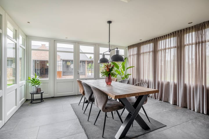 Photo 15 of Dungensesteeg 10