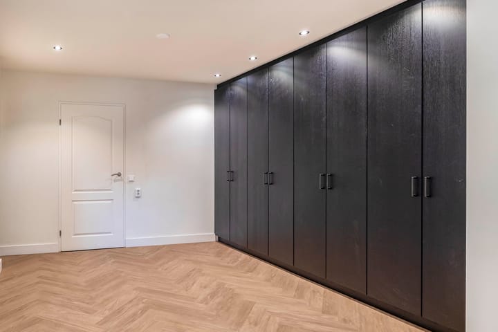 Photo 16 of Dungensesteeg 10