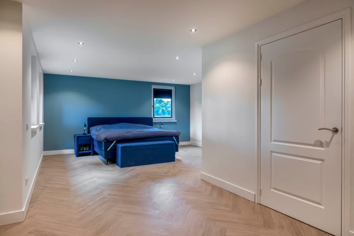 Photo 17 of Dungensesteeg 10