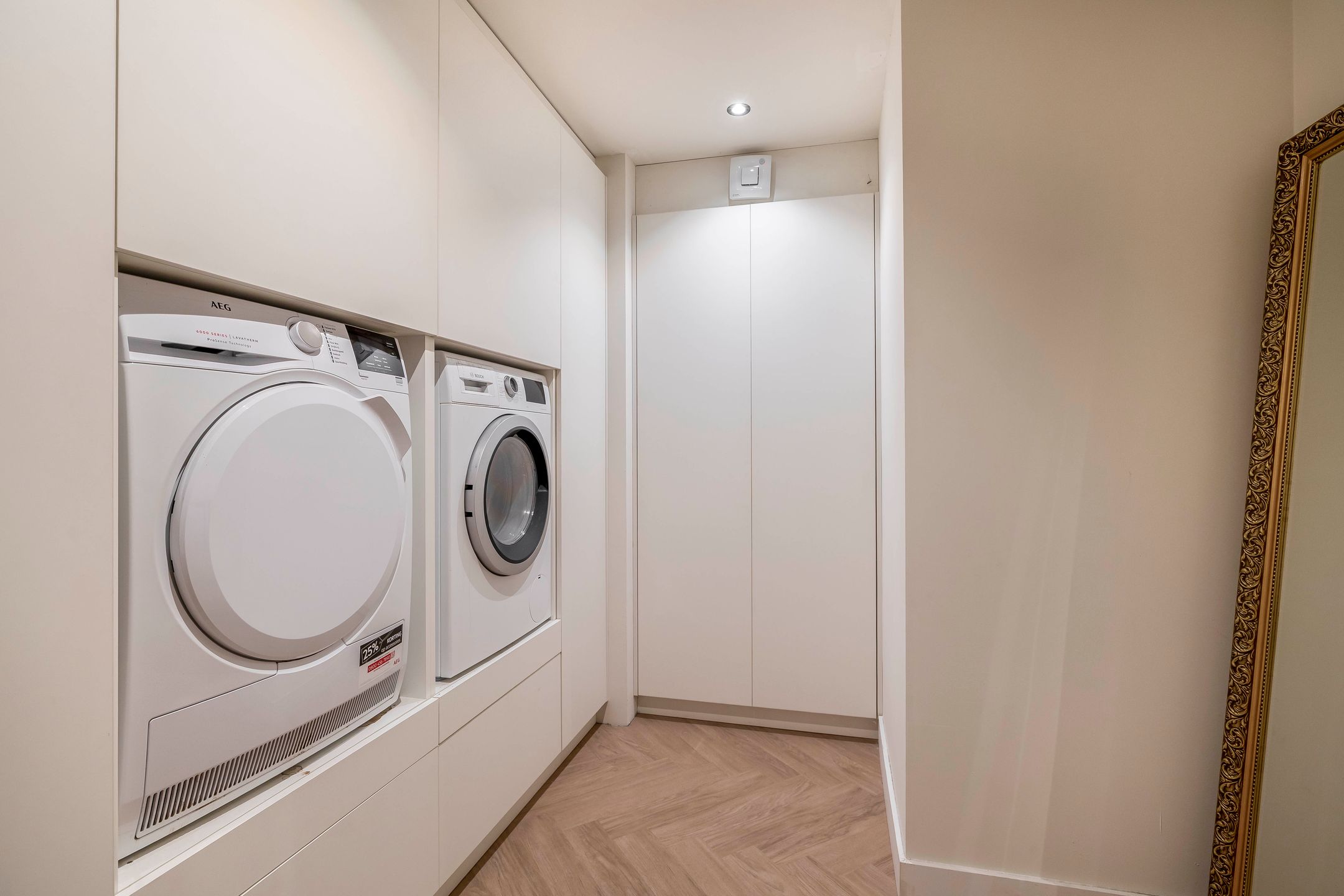 Photo 18 of Dungensesteeg 10