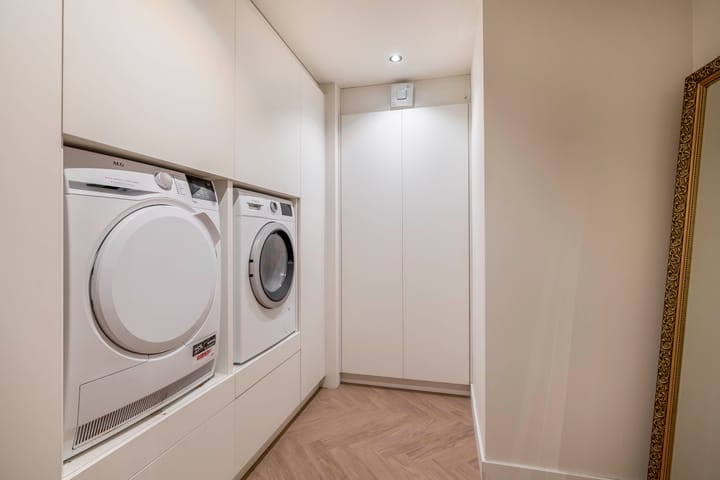 Photo 18 of Dungensesteeg 10