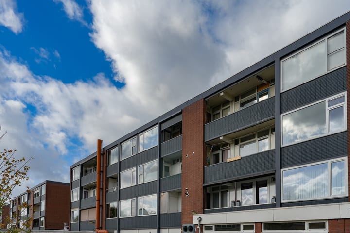 Foto 2 van Molenweg 165