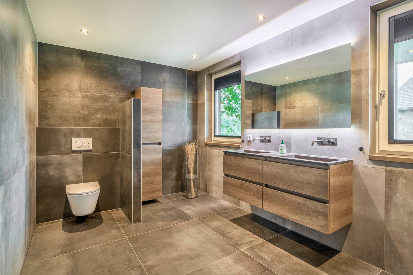 Photo 19 of Dungensesteeg 10