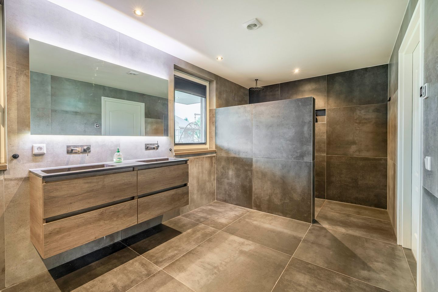 Photo 20 of Dungensesteeg 10