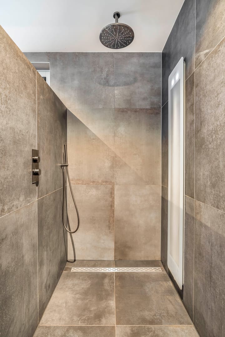 Photo 21 of Dungensesteeg 10