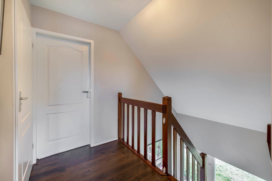 Photo 22 of Dungensesteeg 10