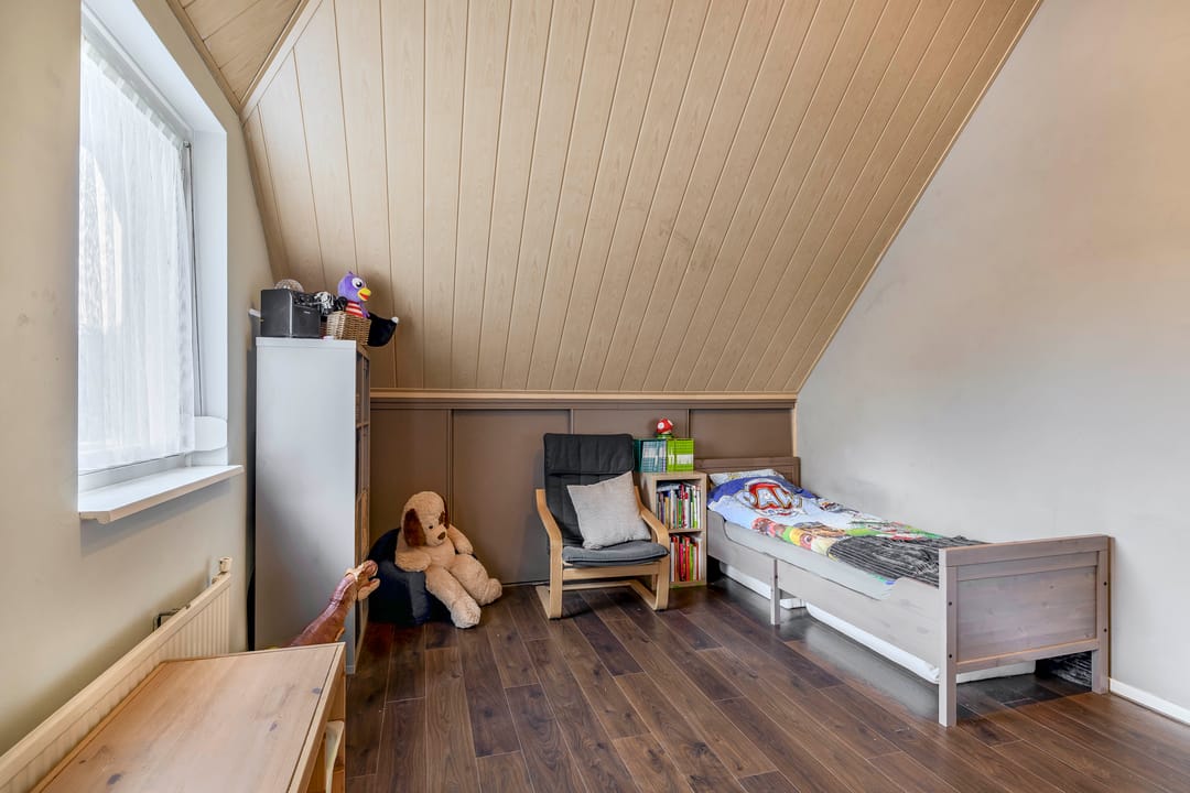 Photo 23 of Dungensesteeg 10