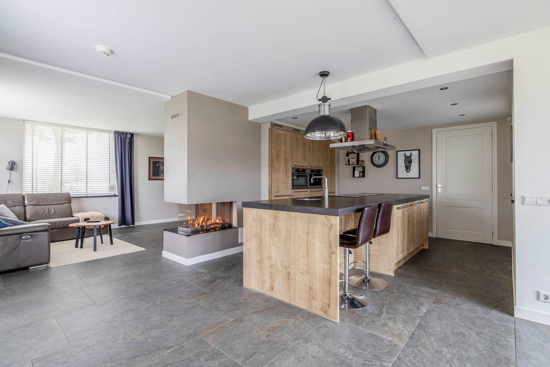 Photo 11 of Dungensesteeg 10