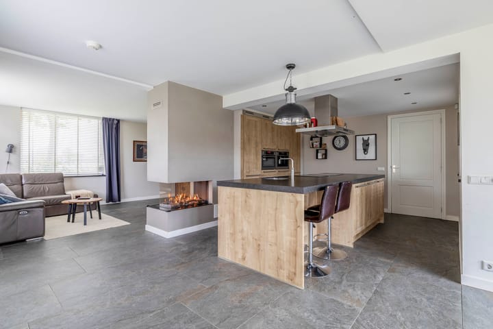 Photo 11 of Dungensesteeg 10