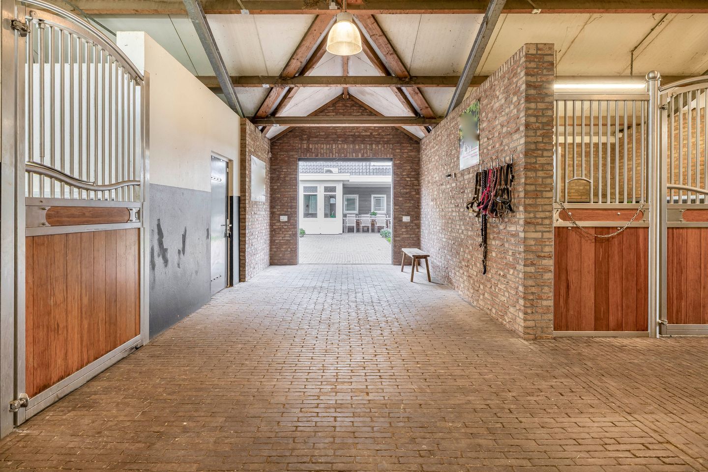 Photo 4 of Dungensesteeg 10