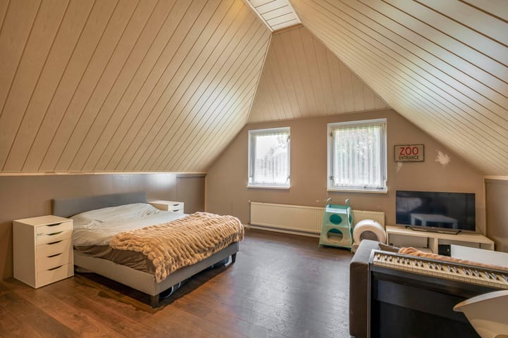 Photo 24 of Dungensesteeg 10