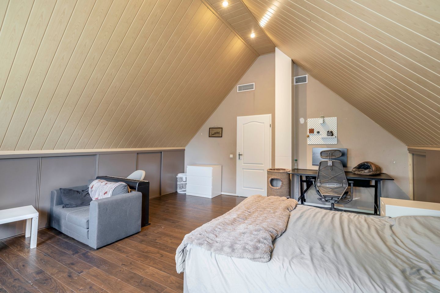 Photo 25 of Dungensesteeg 10