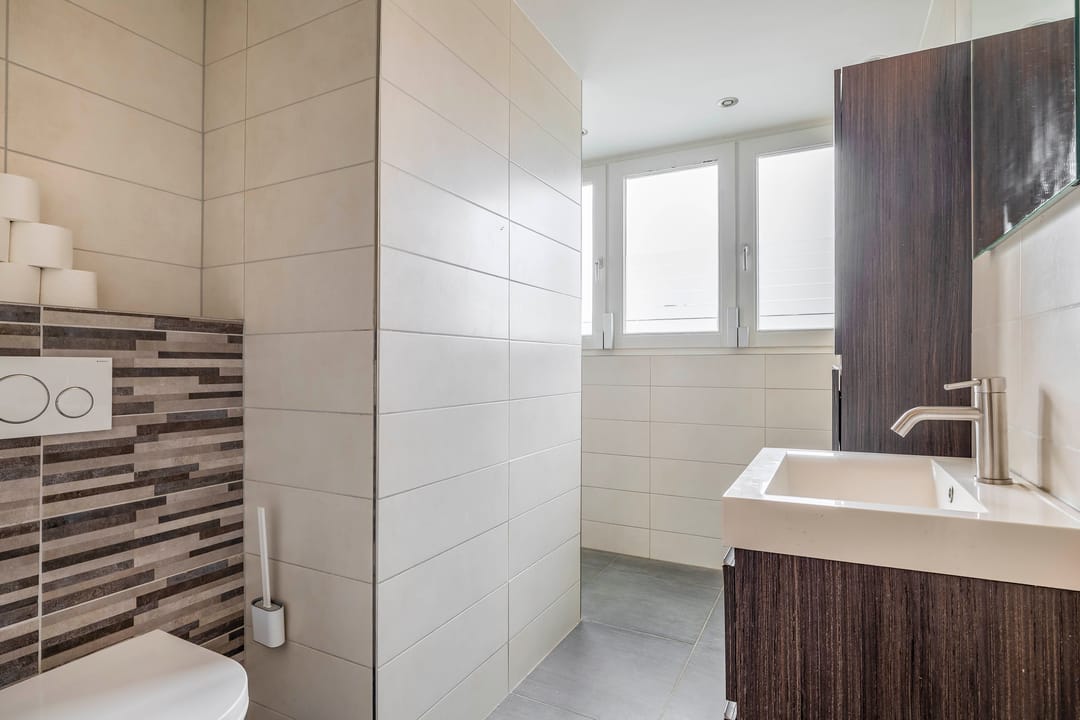 Photo 26 of Dungensesteeg 10