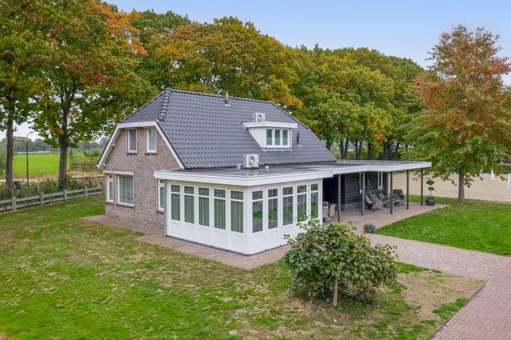 Photo 27 of Dungensesteeg 10