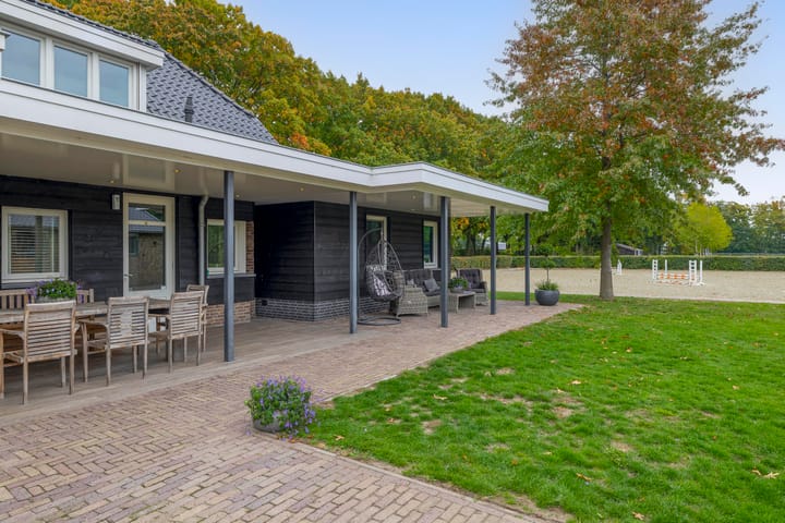 Photo 28 of Dungensesteeg 10