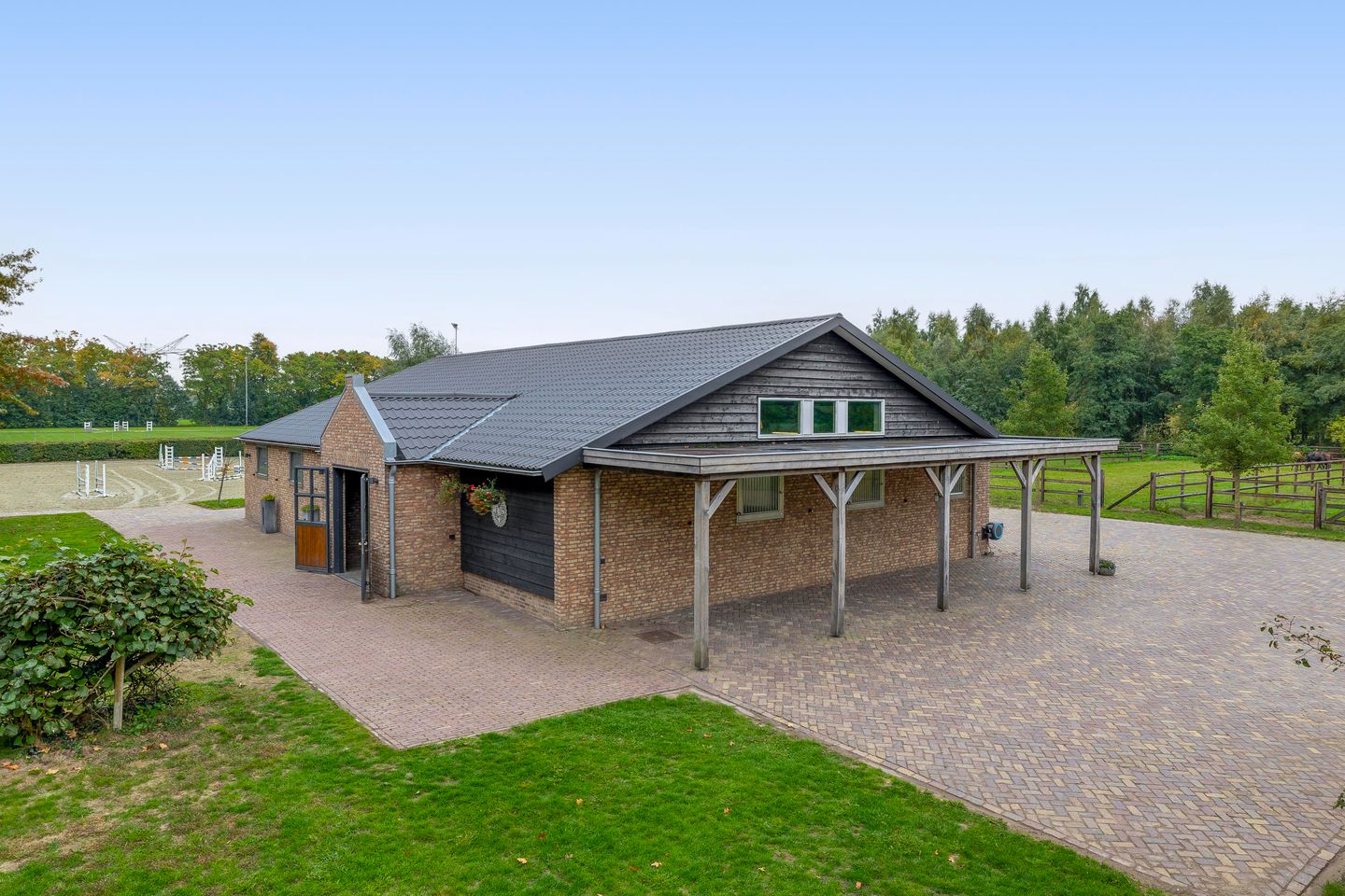 Photo 29 of Dungensesteeg 10