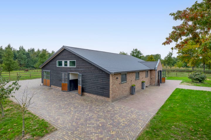 Photo 30 of Dungensesteeg 10