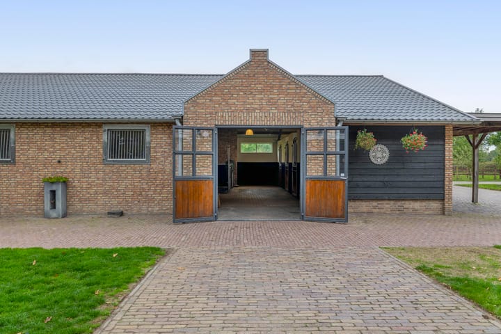 Photo 31 of Dungensesteeg 10